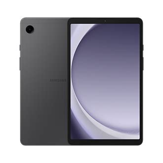 samsung a9 price philippines|Galaxy Tab A9+ Wi.